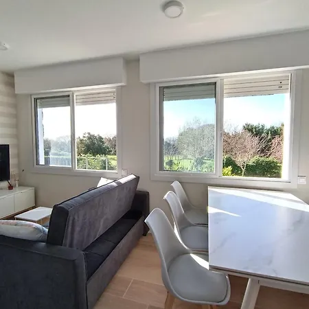 Ferienhaus Varela *