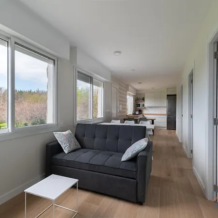 Σπίτι διακοπών Varela *