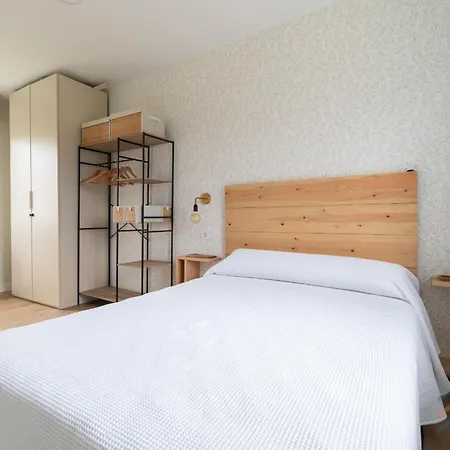 Varela - By Entrerias Vakantiehuis *