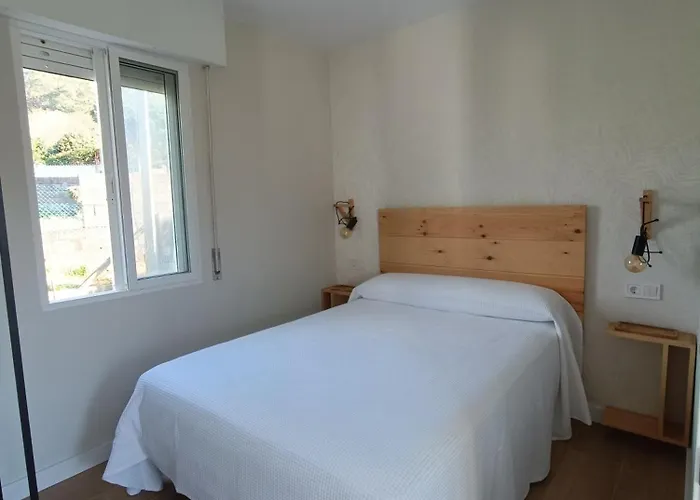 Varela Dom wakacyjny