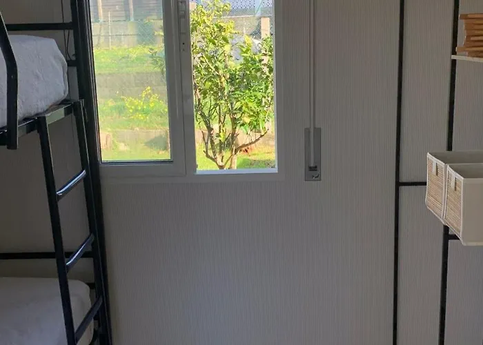 Varela Tatil Evi Hio