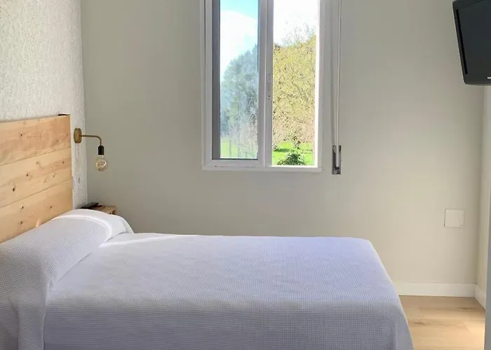 Varela Tatil Evi Hio