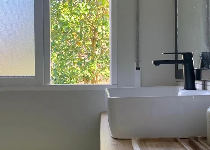 Varela Dom wakacyjny *