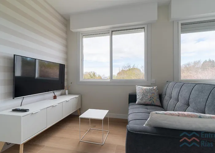 Varela Dom wakacyjny *