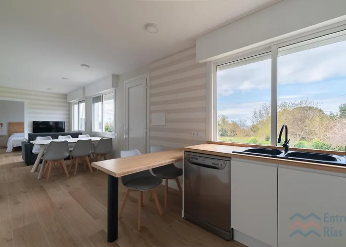 Varela Dom wakacyjny